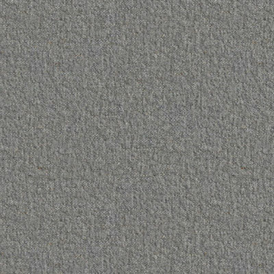 Severn frost